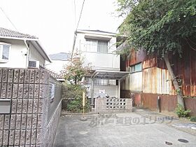 京都府京都市伏見区両替町12丁目（賃貸アパート1K・1階・27.00㎡） その10