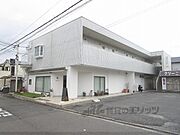 墨染駅より徒歩4分 2階 築42年6ヶ月の賃貸物件