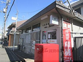 京都府京都市伏見区深草僧坊町（賃貸アパート1LDK・2階・50.74㎡） その12