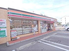 京都府宇治市伊勢田町南山（賃貸マンション1K・3階・18.40㎡） その19