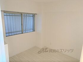 京都府京都市伏見区竹田久保町（賃貸マンション3LDK・2階・58.32㎡） その6