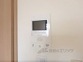 京都府宇治市宇治弐番（賃貸マンション1K・3階・32.60㎡） その23