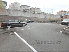 レオパレスグリーングラスI 208 ｜ 京都府京都市伏見区石田大山町（賃貸マンション1K・2階・20.81㎡） その17