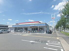 京都府京都市伏見区竹田向代町（賃貸アパート1K・1階・31.60㎡） その22