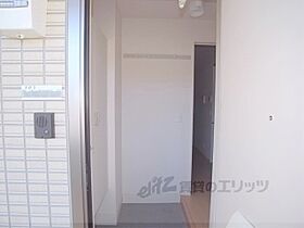 京都府京都市伏見区深草大亀谷大山町（賃貸アパート1LDK・2階・41.67㎡） その10