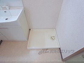 京都府京都市伏見区下鳥羽中円面田町（賃貸マンション2LDK・1階・50.00㎡） その19