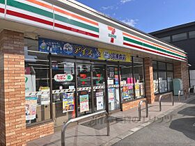 レオパレス司 102 ｜ 京都府京都市伏見区竹田向代町（賃貸アパート1K・1階・21.81㎡） その14