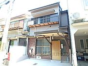 小倉駅より徒歩9分 1階 築58年4ヶ月の賃貸物件