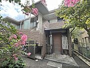 エクセルミヤケ 2階 築26年3ヶ月の賃貸物件