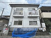 音羽グリーンハイツ 1階 築47年7ヶ月の賃貸物件