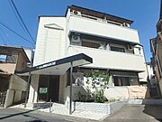 ヴィラヒログチ 2階 築37年10ヶ月の賃貸物件