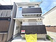 清水五条駅より徒歩6分 1階 築10年9ヶ月の賃貸物件