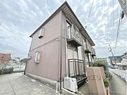 大久保駅より徒歩8分 2階 築39年7ヶ月の賃貸物件