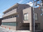 東野駅より徒歩3分 1階 築23年7ヶ月の賃貸物件