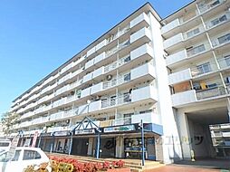 京都地下鉄東西線 東野駅 徒歩2分の賃貸マンション