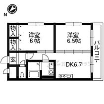 間取り：226072222079