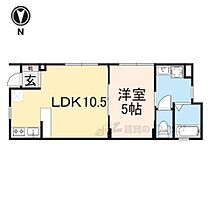 間取り：226072417109