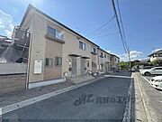 東野駅より徒歩11分 1階 築16年9ヶ月の賃貸物件