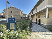 竹田駅より徒歩1分 2階 築17年4ヶ月の賃貸物件