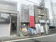 TRC 3階 新築の賃貸物件