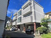 サキゾーメゾン竹鼻 2階 築32年8ヶ月の賃貸物件