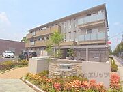 竹田駅より徒歩10分 1階 築12年10ヶ月の賃貸物件