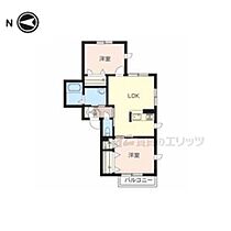 間取り：226072518739