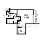 ベラジオ京都高台寺のイメージ