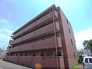 中書島駅より徒歩36分 4階 築19年8ヶ月の賃貸物件