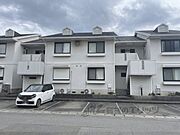 竹田駅よりバス25分 徒歩5分 2階 築31年3ヶ月の賃貸物件