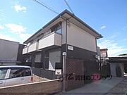 東福寺駅より徒歩16分 1階 築17年2ヶ月の賃貸物件