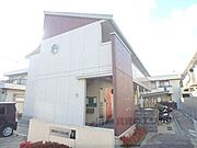 東野駅より徒歩16分 1階 築17年11ヶ月の賃貸物件