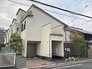 六地蔵駅より徒歩6分 2階 築13年10ヶ月の賃貸物件