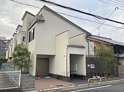 ＨＥＩＧＨＴＳ6地蔵