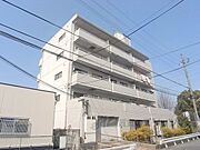 竹田駅よりバス20分 徒歩4分 2階 築37年8ヶ月の賃貸物件