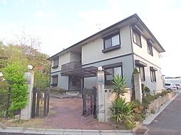 シルエーラ福井