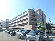 東野駅より徒歩2分 1階 築21年11ヶ月の賃貸物件