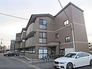 竹田駅よりバス15分 徒歩1分 2階 築28年6ヶ月の賃貸物件