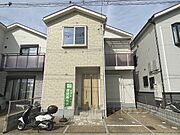 淀駅より徒歩10分 1階 築11年2ヶ月の賃貸物件