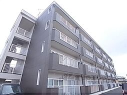 ミローズコート