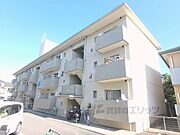 四宮駅より徒歩6分 3階 築49年10ヶ月の賃貸物件