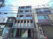 シルクシティ柳櫻 3階 築4年9ヶ月の賃貸物件