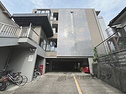 ＶＩＰ岩屋ノ里