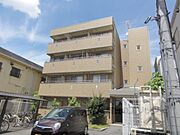 伊勢田駅より徒歩3分 1階 築19年7ヶ月の賃貸物件