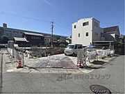 東野駅より徒歩16分 3階 新築の賃貸物件