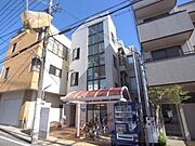 コーポ順 2階 築38年8ヶ月の賃貸物件