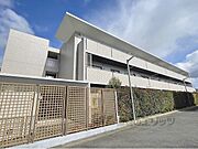 新田駅より徒歩3分 2階 築21年8ヶ月の賃貸物件