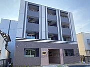 モアナエルア 3階 築5年1ヶ月の賃貸物件