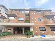 東野駅より徒歩6分 1階 築22年8ヶ月の賃貸物件