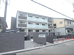 近鉄京都線 伏見駅 徒歩2分